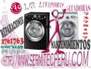 soporte técnico-LG-reparación-lavadoras