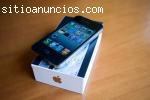 Desbloqueado iPhone 4 64GB $ 450