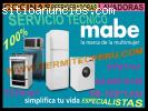 SERVICIO TÉCNICO MABE- EXPERTOS
