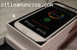 Nuevo: Apple iPhone 4S/Samsung Galaxy S3