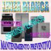 SERVICIO TÉCNICO LINEA BLANCA 998766083