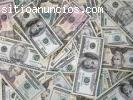 Na necessidade de apoio financeiro (car