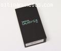 Venta : iPhone 4/ 4S, 32GB,Nokia N9,S2