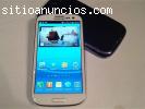 En Venta: Samsung I9300 Galaxy SIII