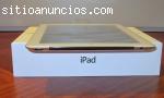 Venta Apple iPhone 4, iPad, 2/3g Samsung telé