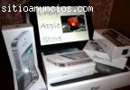 Las ventas de Apple iPhone 4S 64GB y Samsung Galaxy S III de