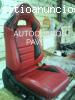 FUNDAS PARAASIENTOS DE VEHICULOS_5645858