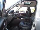 Land Rover Range Rover Sport HSE 4x4 ann