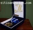 ALQUILER DE TOGAS, ANUARIOS, MEDALLAS
