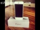 para la venta Apple iphone 5/Apple iphon