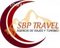 Pasajes Aereos Al Perú Y A Todo El Mundo