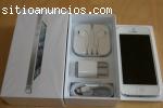 Apple iPhone 5 64Gb Desbloqueado