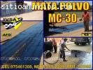 venta de asfalto liquido Rc-250