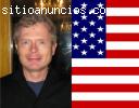 Miraflores - San Isidro Clases de Inglés
