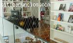 MALLAS DE SEGURIDAD VENTANAS PISCINAS