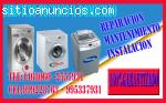 SERVICIO TECNCIO DE LAVADORAS SAMSUNG