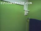 aprende  enchapar, drywall, pisos lamina