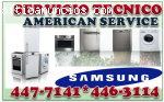 REPARACION LAVADORAS*REFRIGERADORAS MABE