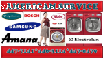 REPARACION REFRIGERADORAS GENERAL ELECTR