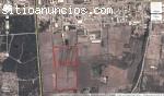 Se Vende Terreno De 47400m^2 A 5mim De C
