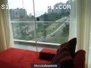 APARTAMENTOS FRENTE AL MAR EN ALQUILER