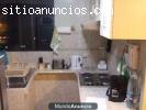 DEPARTAMENTOS BIEN UBICADOS EN LIMA