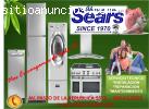DSK / SERVICIO TECNICO DE REFRIGERADORES