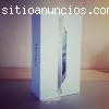 EL NUEVO LIBERADO: APPLE IPHONE 5 16GB/3