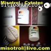 misotrol, mifepristone, misoprostol, oxa