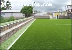 VENTA DE GRASS SINTETICO - OFERTAS