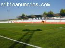 VENTA DE CESPED SINTETICO
