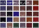 Tapizon Novo Floor Oferta desde S/.746 m