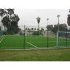 CANCHAS DE CÉSPED ARTIFICIAL