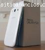 Venta Auténtico: Apple iPhone 5 iPhone 6