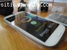 En Venta Apple Iphone 5 64GB,Samsung Gal