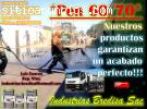VENTA DE PEN 60/70 PROD. A1