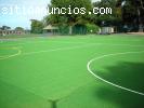 VENTA GRASS ARTIFICIAL PUERTO MALDONADO