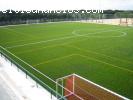 VENTA E INSTALACION DE GRASS SINTETICO