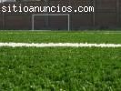 VENTA GRASS SINTETICO - PUERTO MALDONADO