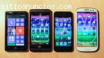 VENTAS DE PASCUA Promoción! iPhone 5
