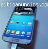 Samsung i9500 Galaxy S4 16GB ( Skype: oliver-allen2 )