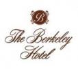 vacancies at Berkeley Hotel
