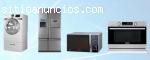 2489618 servicio tecnico samsung 2489618