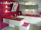 cocinas kenmore)/2558070SERVICIO TECNICO
