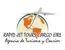 AGENCIA DE VIAJES RAPIDJET TOURS