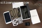 Marca nuevo iPhone 5, BB Z10, samsung ga