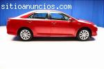 2012 Toyota Camry 4dr Sdn LE ($15000.00U