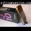 Compre 2 y Obtenga 1 Gratis BB Z10 y Q10