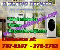 ***ELECTROLUX***2761763//LLAMA A EXPERTO