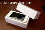 Venta: Apple Iphone 5 64GB, Samsung Gala